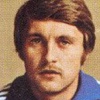 Frantisek Stambachr