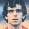 Ladislav Vizek