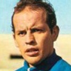 Aleksander Vencel