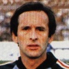 Edhem Sljivo