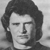 Laszlo Balint