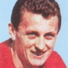 Flórián Albert