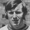 István Szöke