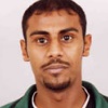 Fawzi Al-Shehri