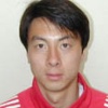 Qi An