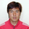 Jin Jiang