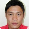 Zhiyi Fan