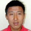 Enhua Zhang