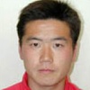 Junzhe Zhao