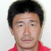 Haidong Hao