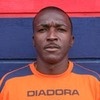 Oswaldo Ibarra