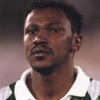 Mohammed Al-Khilaiwi
