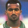 Ibrahim Al-Harbi