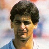 Ronald Fuentes