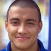 John Pérez