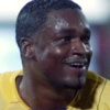 Leider Preciado