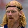 Alexi Lalas