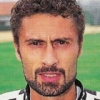 Nogueira
