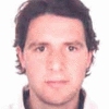 Nuno Carvalho