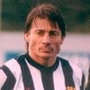 Rosário