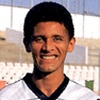 Sérgio Duarte