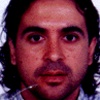 Miguel Serôdio