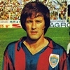 Luís Saura