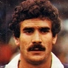 Queiró