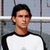 Paulino