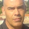 José Carlos