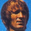 Artur Ferreira