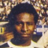 Babalito