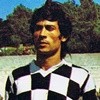 Trindade