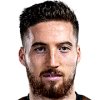 Matt Doherty