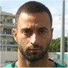 Fotis Papoulis