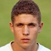 Mario Jelavic