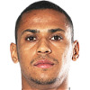 Bruno Alves