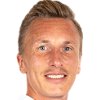 Goran Paracki