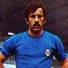 Quinito