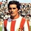 Vítor Oliveira