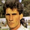 Hélder