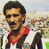 Quim Nunes