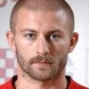 Aljoša Vojnovic