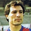 Rogério