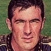 Eusébio
