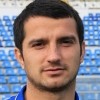 Claudiu Voiculet