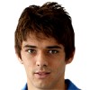 Marko Pajac