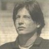 Pedro Lavoura