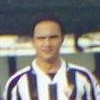 Renato