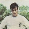 José Carlos